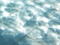 Miniature photo sous marine