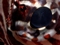 Miniature photo sous marine